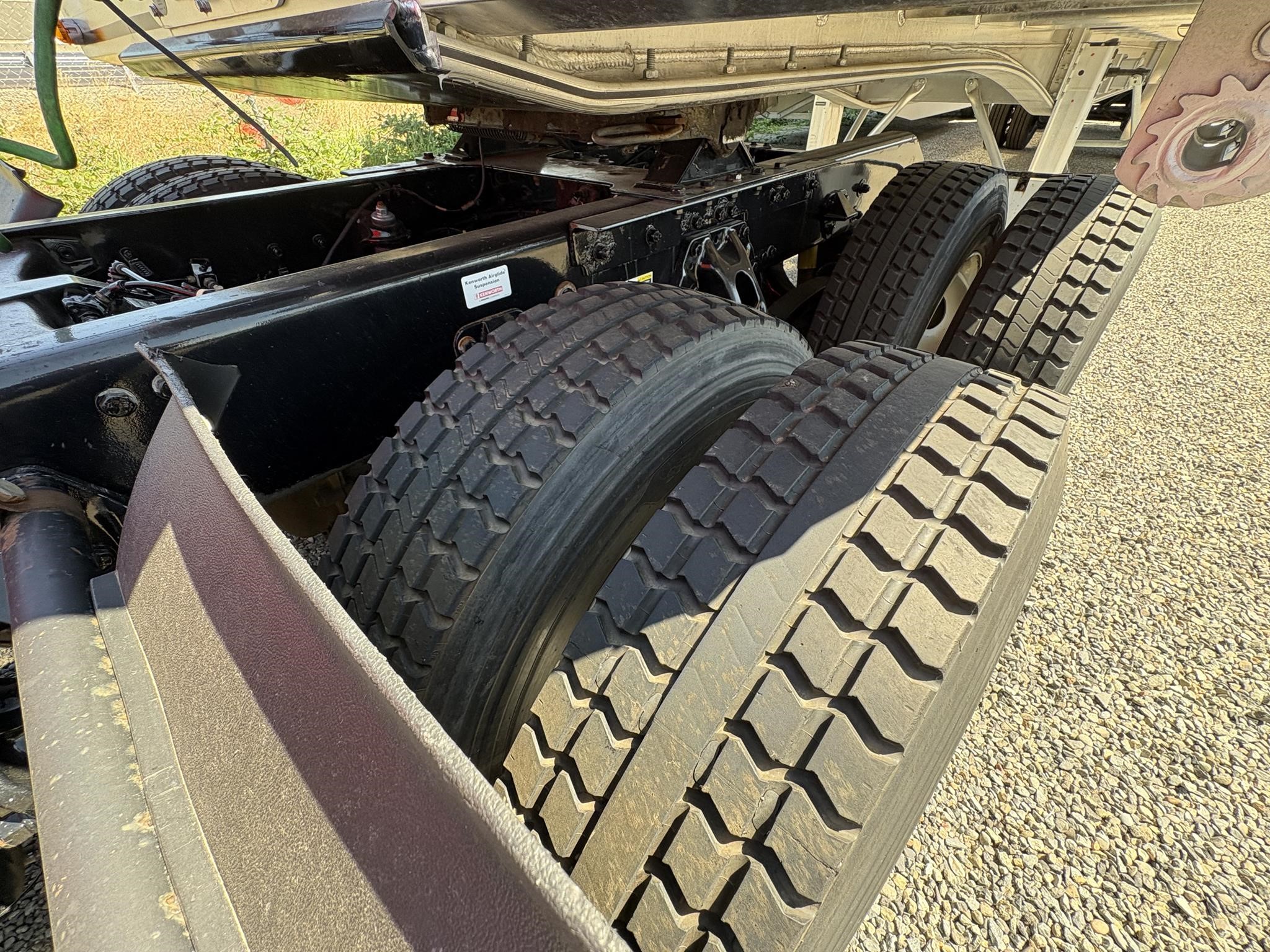 2020 KENWORTH T680 11038413741 2020 KENWORTH T680 11038413741