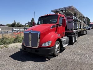 2020 KENWORTH T680 11038414304