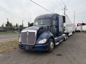 2022 KENWORTH T680 11040983840